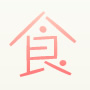 食