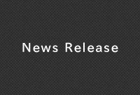 News Release