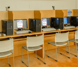 フリーPC