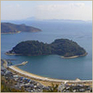 生島