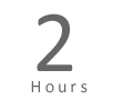 2hours