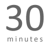 30minutes