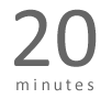 20minutes