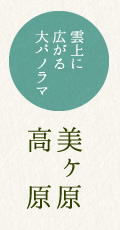松本
