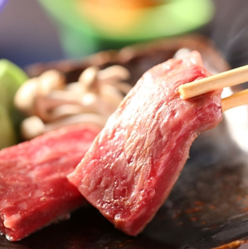 朝食のイメージ