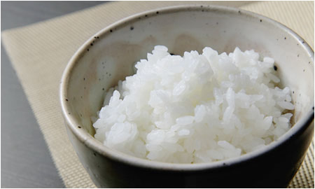 平成25年度産・食味ランキング特A米 京都丹後産こしひかり