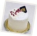 ケーキ
