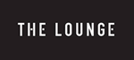 THE LOUNGE