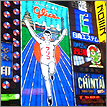 道頓堀