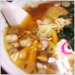 ラーメン・麺類