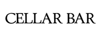 CELLAR BAR