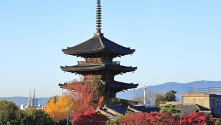 京都