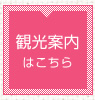 観光案内はこちら
